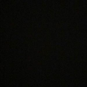 Meet your Posher, Noah